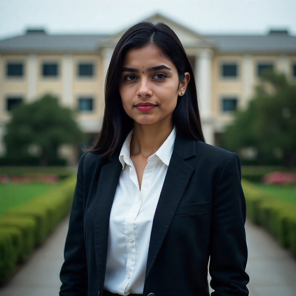 How BCA Builds the Path Toward MCA and IT Careers 