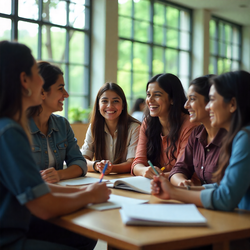 MCA business and management skills