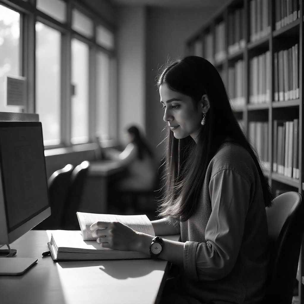 BBA to MBA career progression
