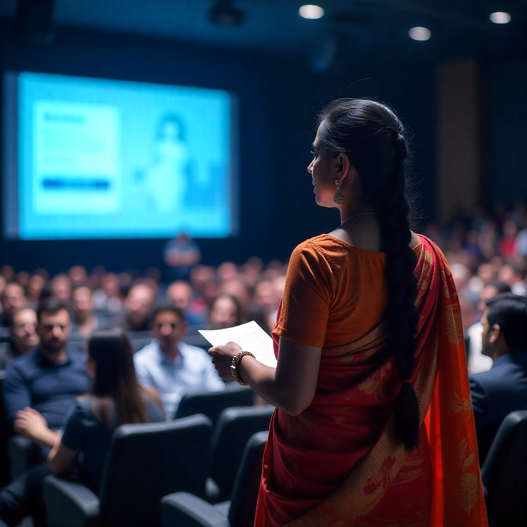 MBA leadership skills development