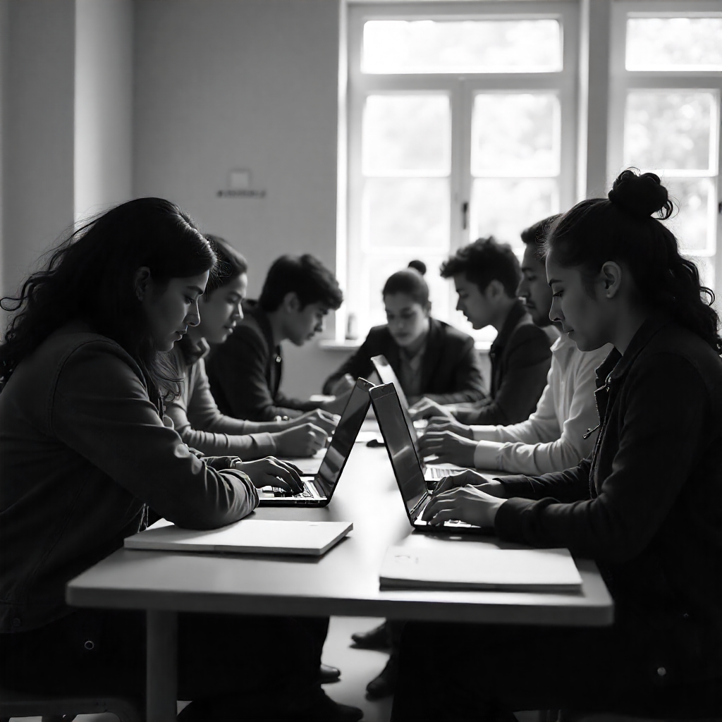 MBA business operations skills