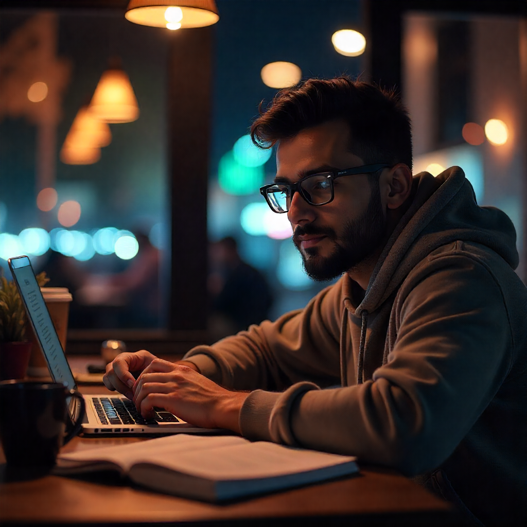 Skills You Gain While Studying MBA for a Successful Career