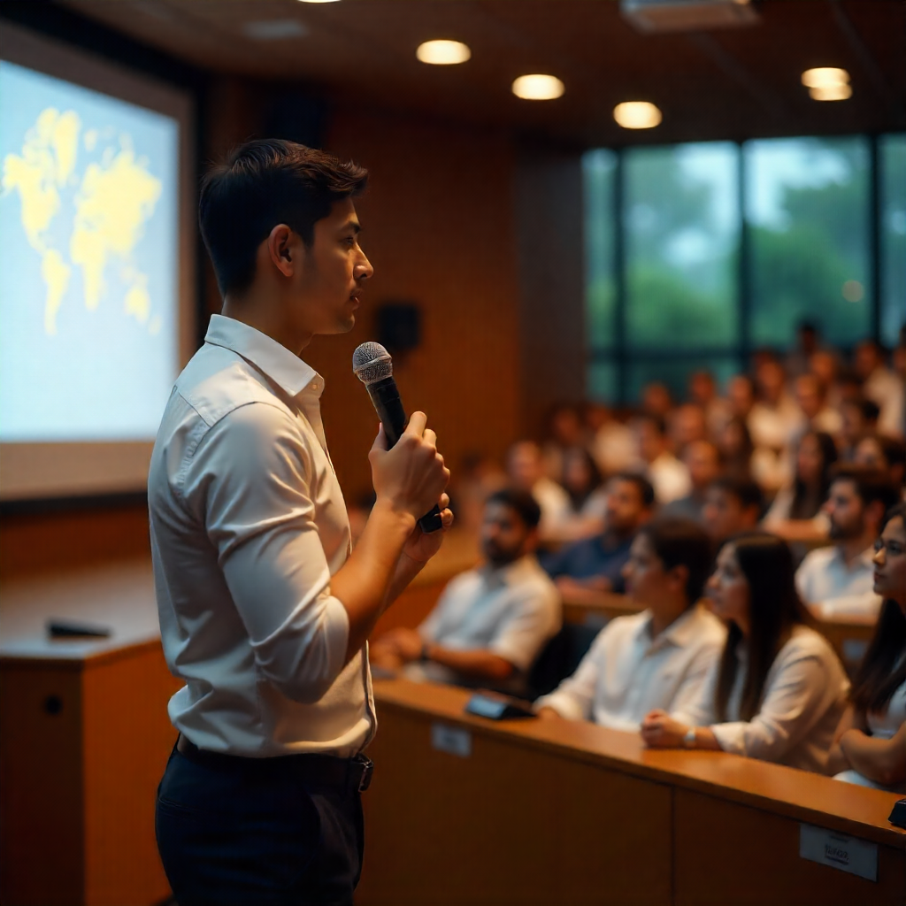 B.Tech engineering education