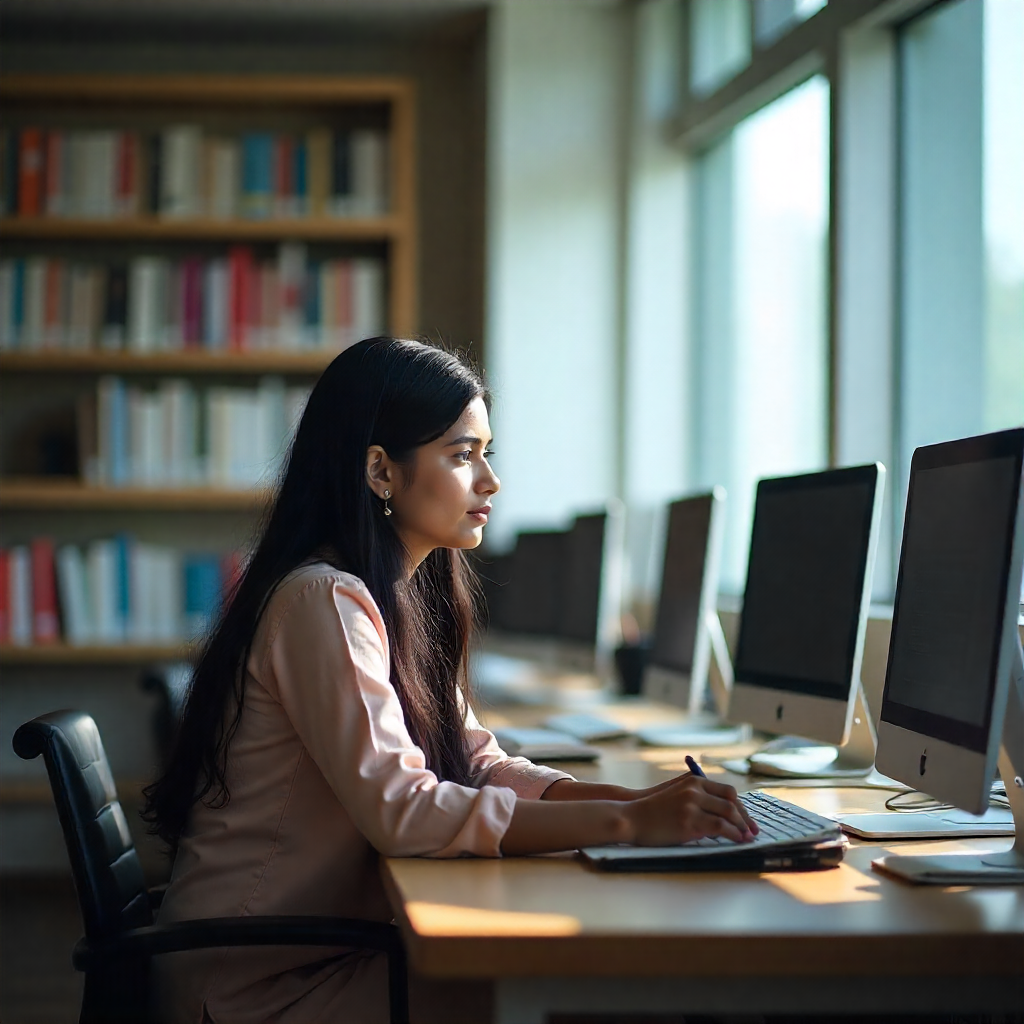 Everything You Need to Know About Btech Course Eligibility and Career Scope