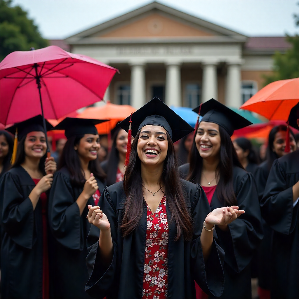Why Choose PGDM for a Career in Business and Management