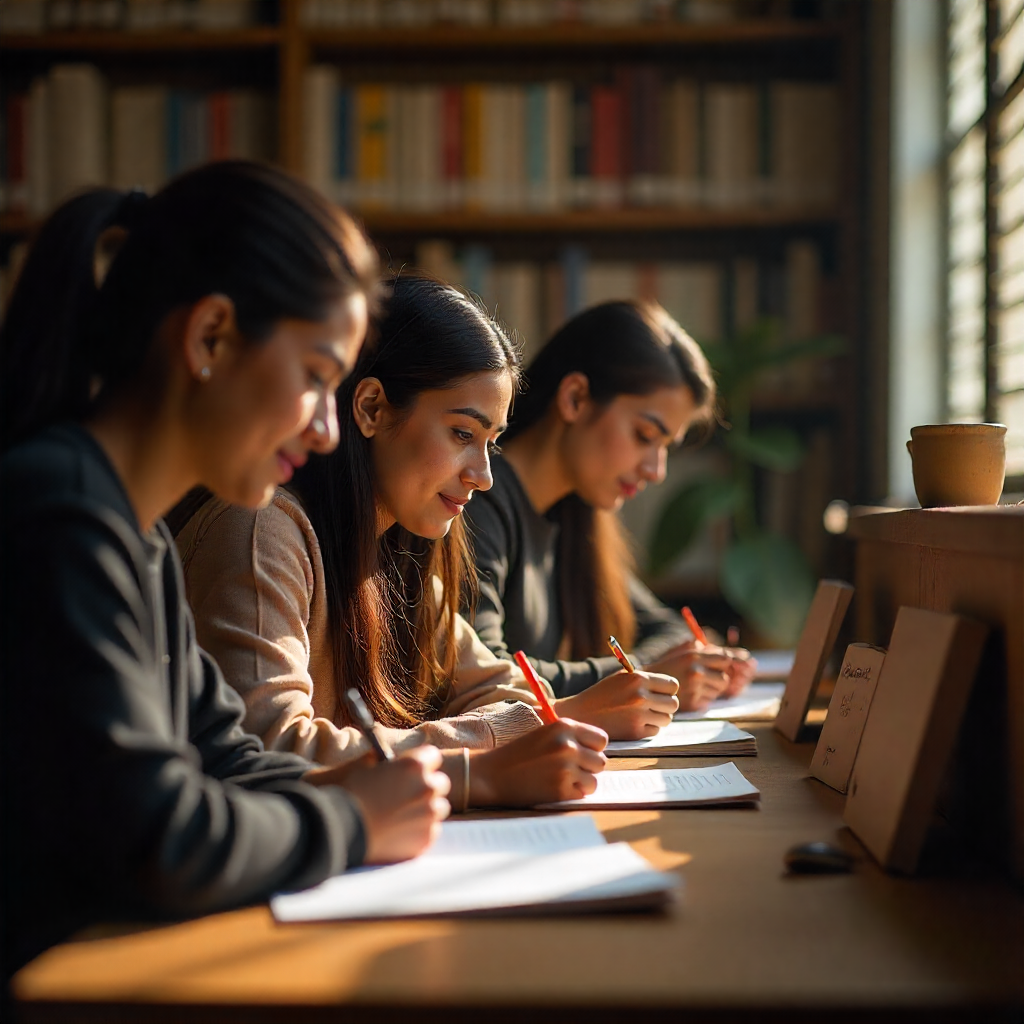 PGDM entrepreneurship and startups