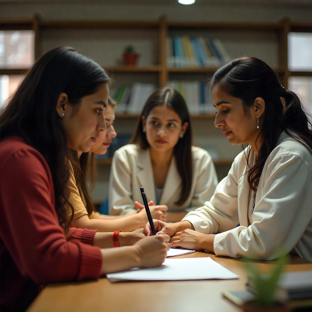 Pharmaceutical industry careers