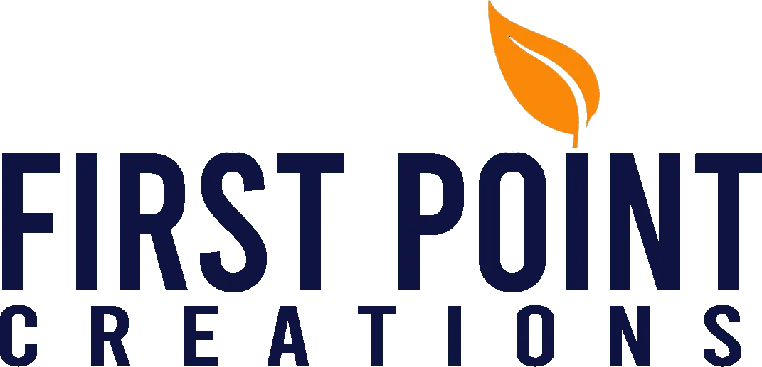 Campus Placement Drive - First Point Creations