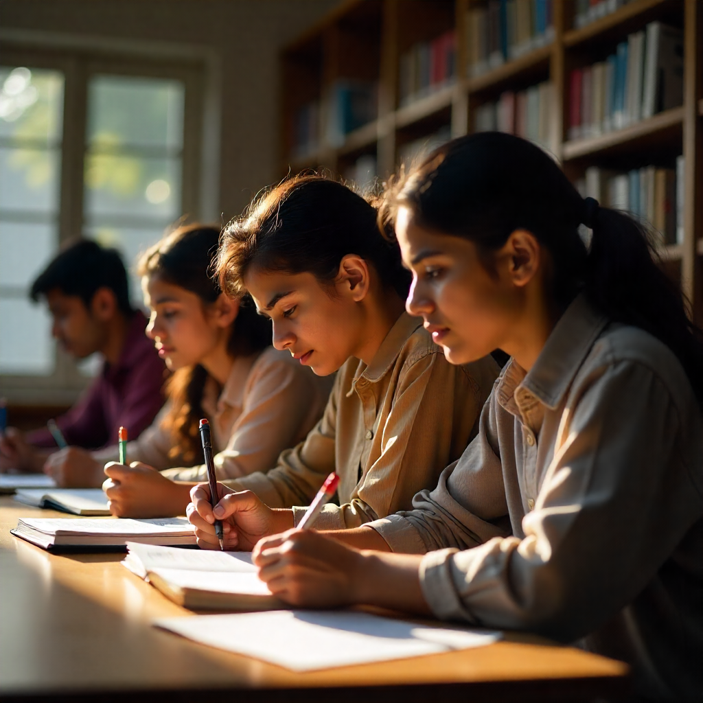 Professional courses and career development after B.Com