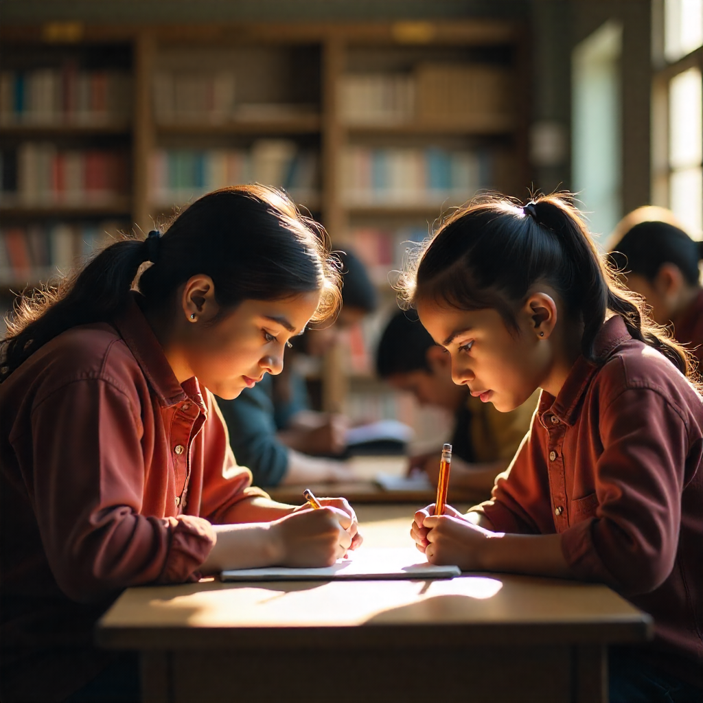 Professional Courses to Pursue After BCom