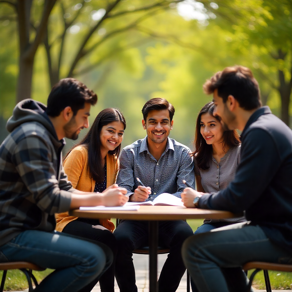 BBA professional development and corporate training