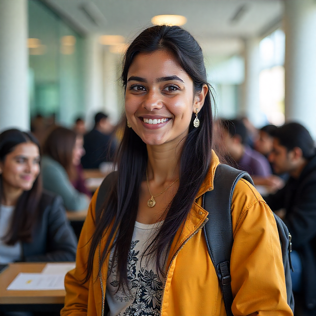 Top Companies Hiring Btech Graduates in 2025