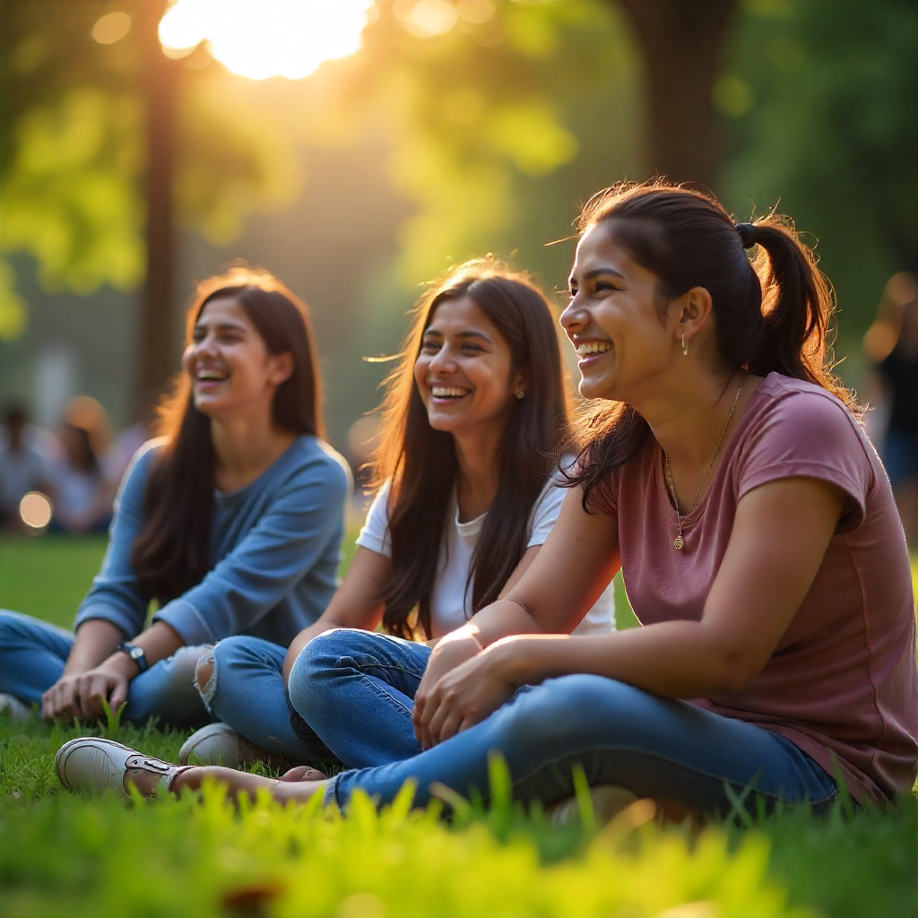 PGDM corporate demand and management careers