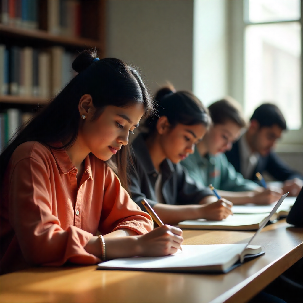PGDM practical learning and corporate readiness