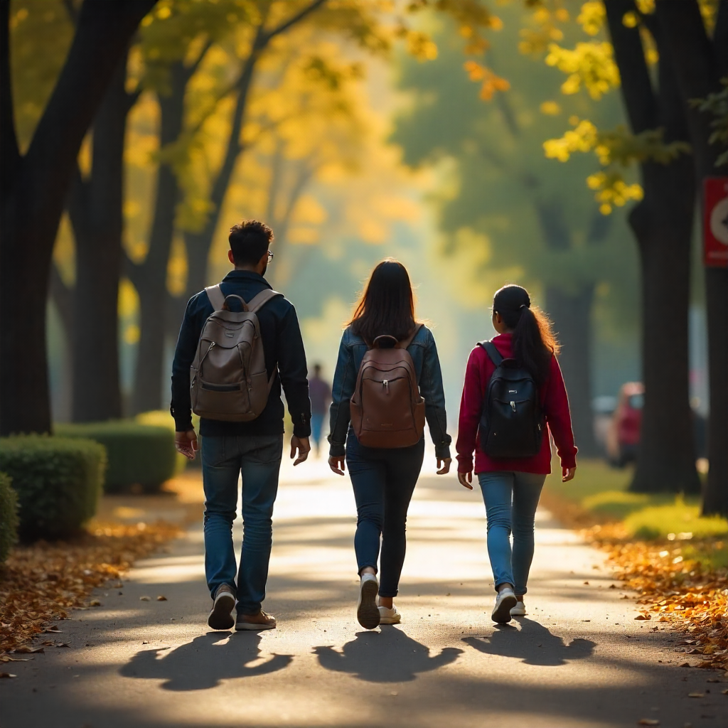 Why PGDM Graduates Are in Demand in the Corporate World