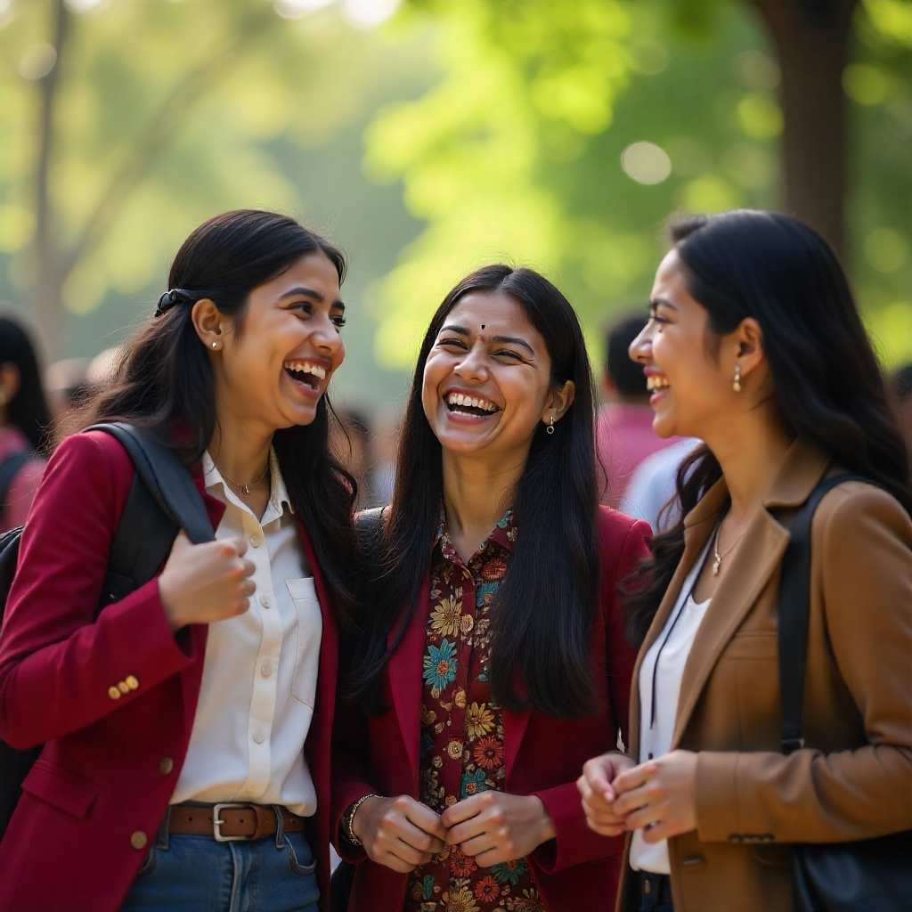 Accounting and financial skills in B.Com education