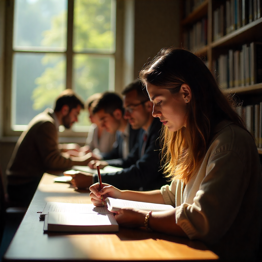 Financial analysis and accounting expertise