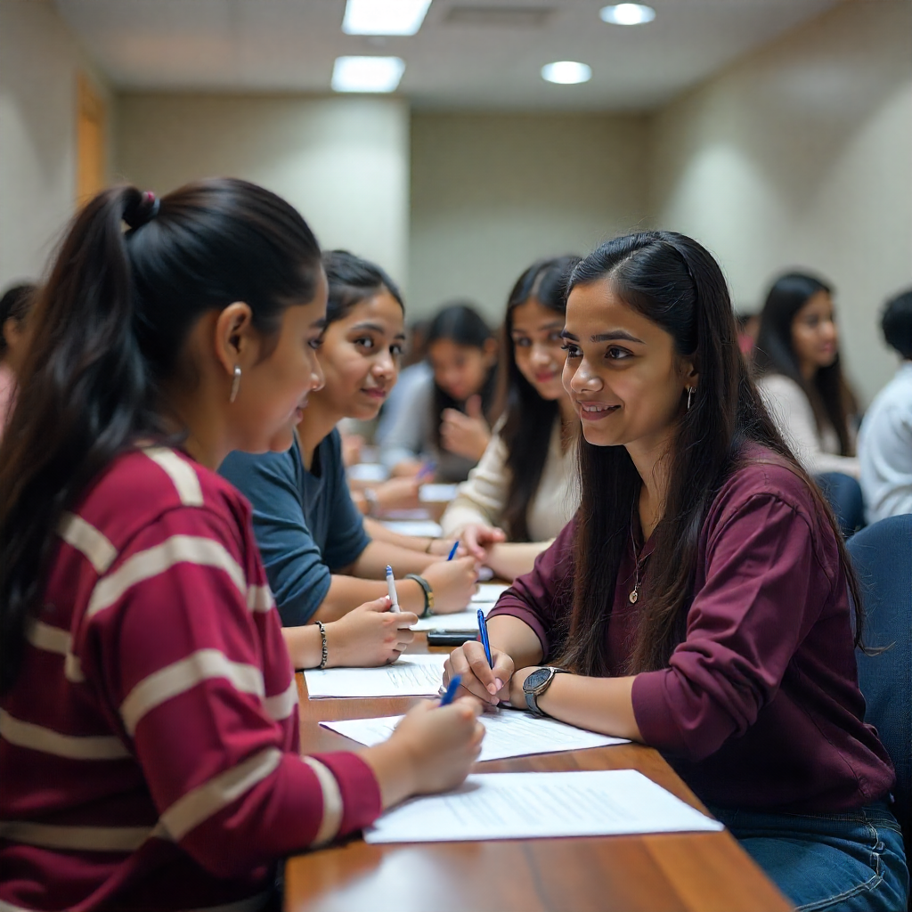 Software development career opportunities for MCA graduates