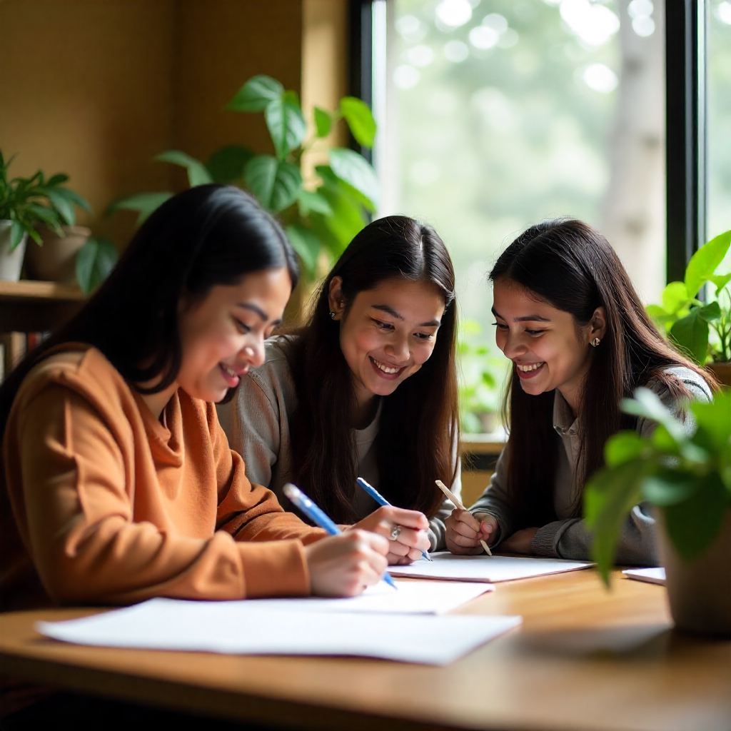 Career Opportunities in Software Development After MCA