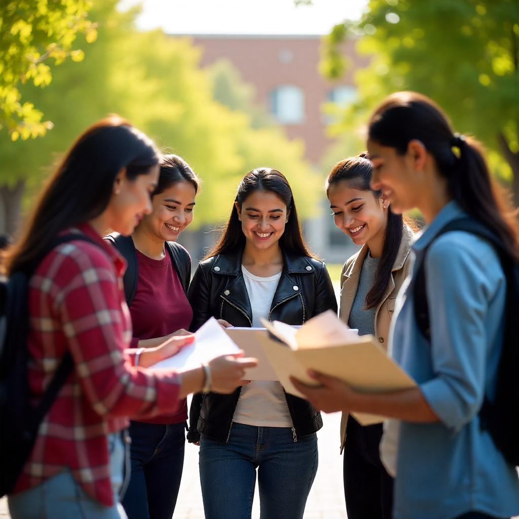 Digital Marketing and BBA combination