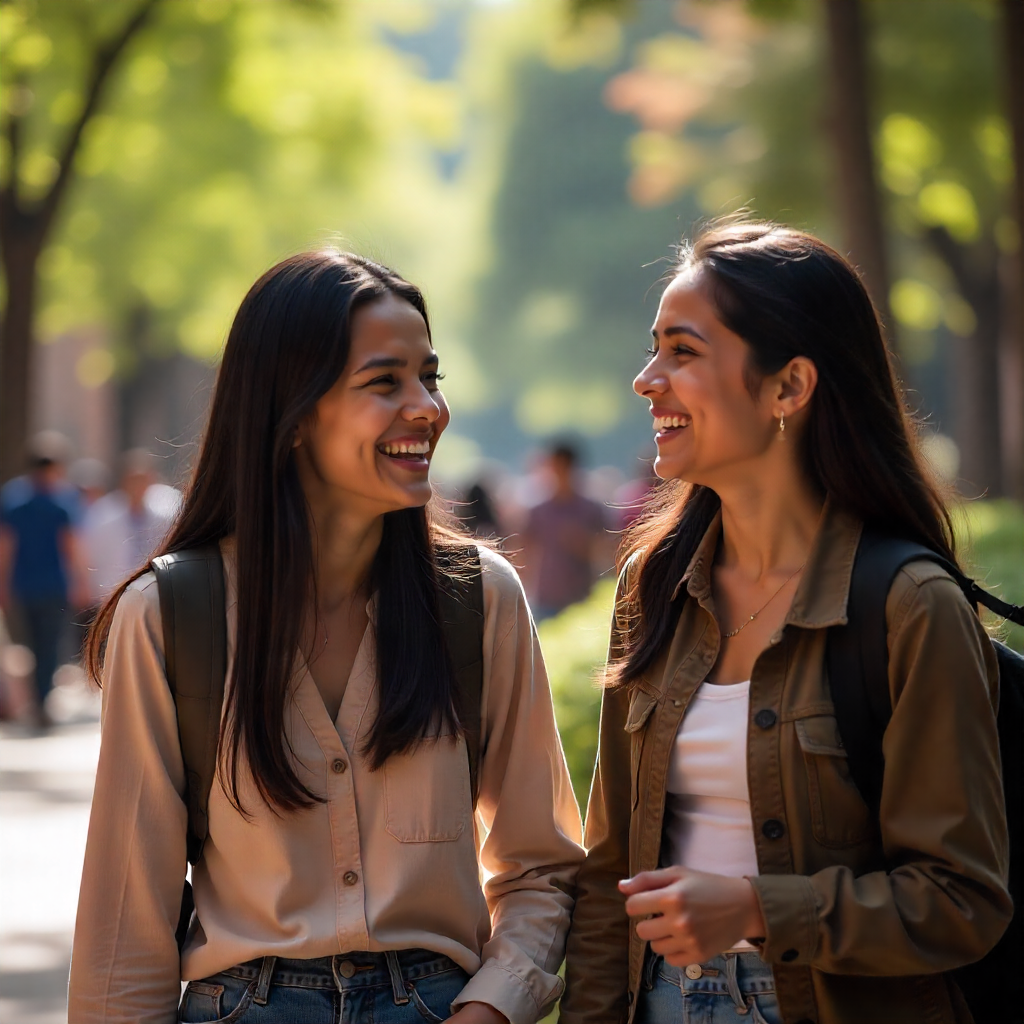 B.Com college admission process