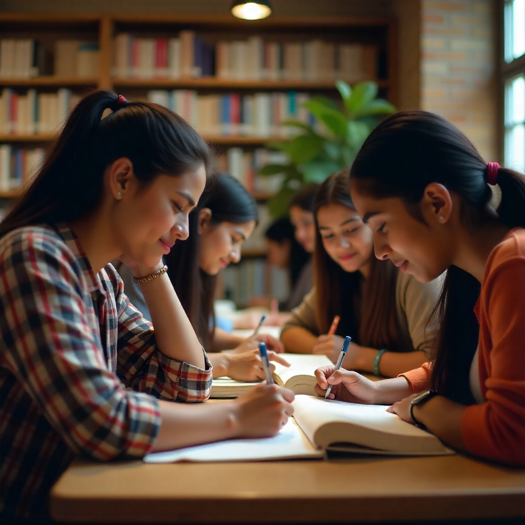 B.Com admission preparation tips