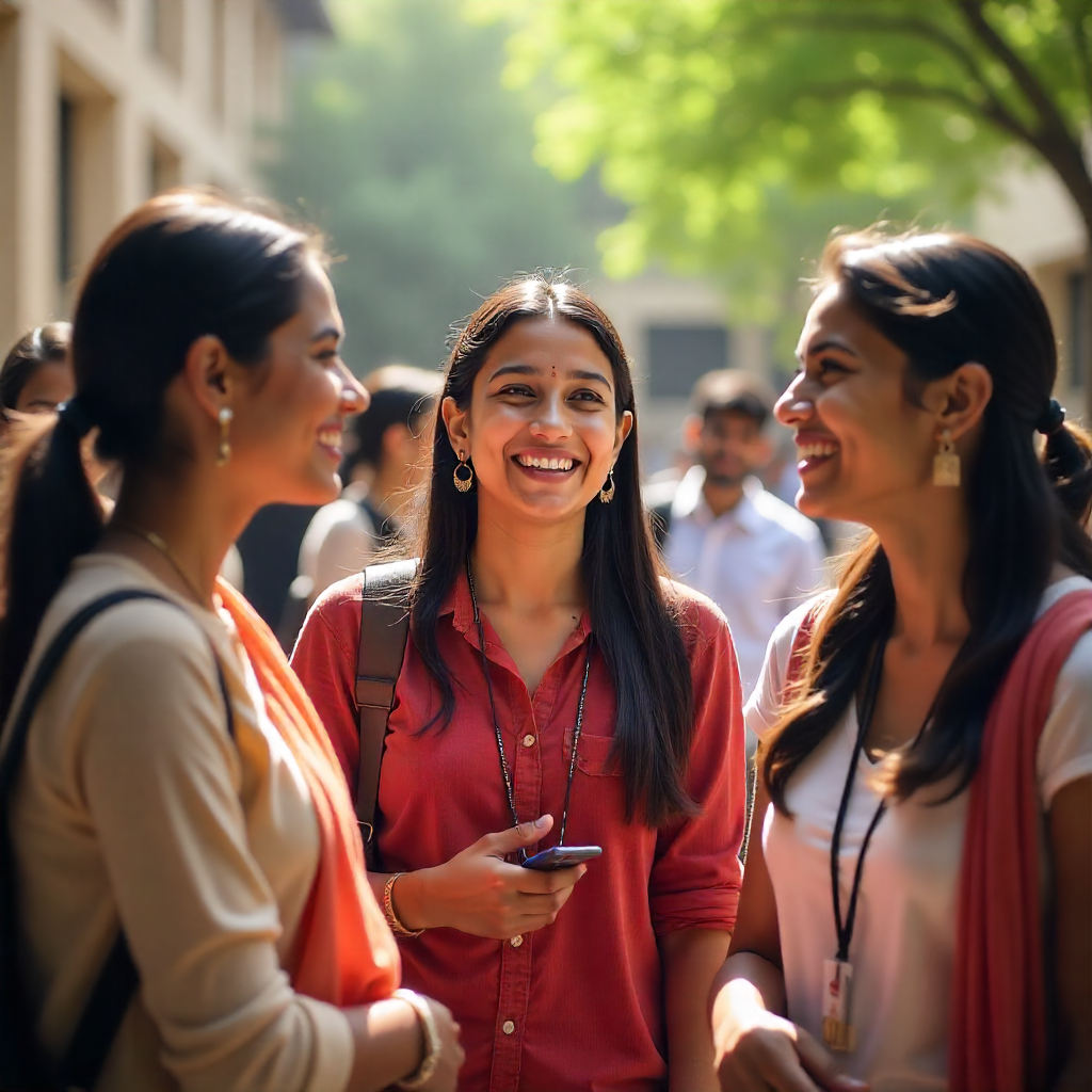 BCA career opportunities and jobs