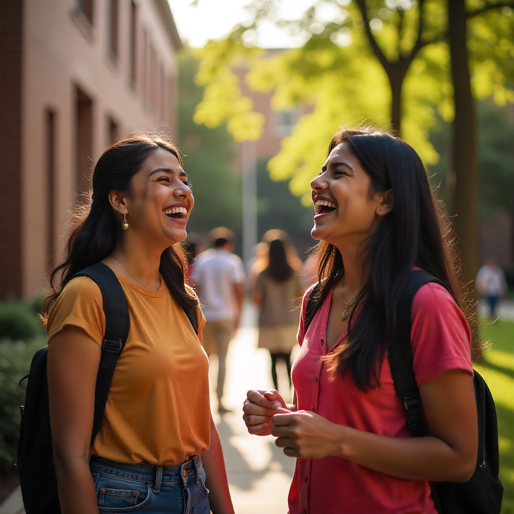 Programming languages for MCA students