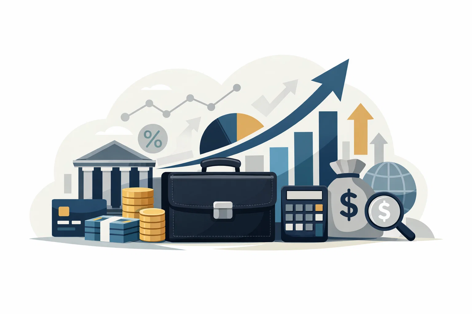 Career opportunities and placement growth after B.Com degree