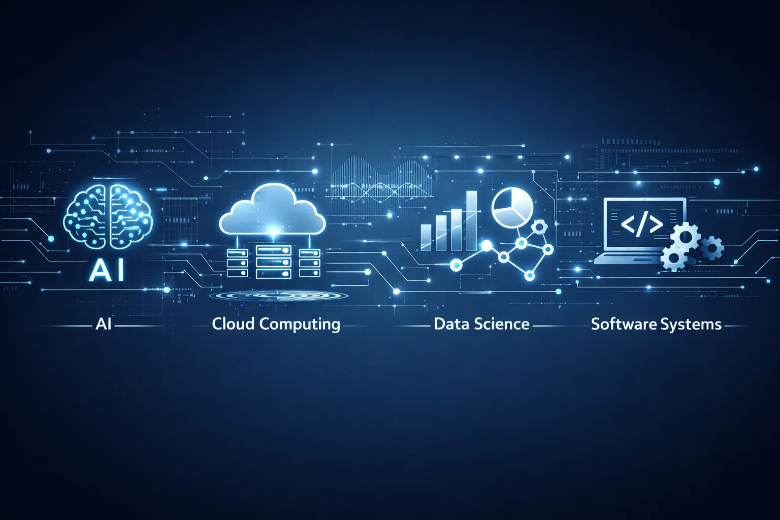Industry-driven curriculum and innovation in BTech computer science education