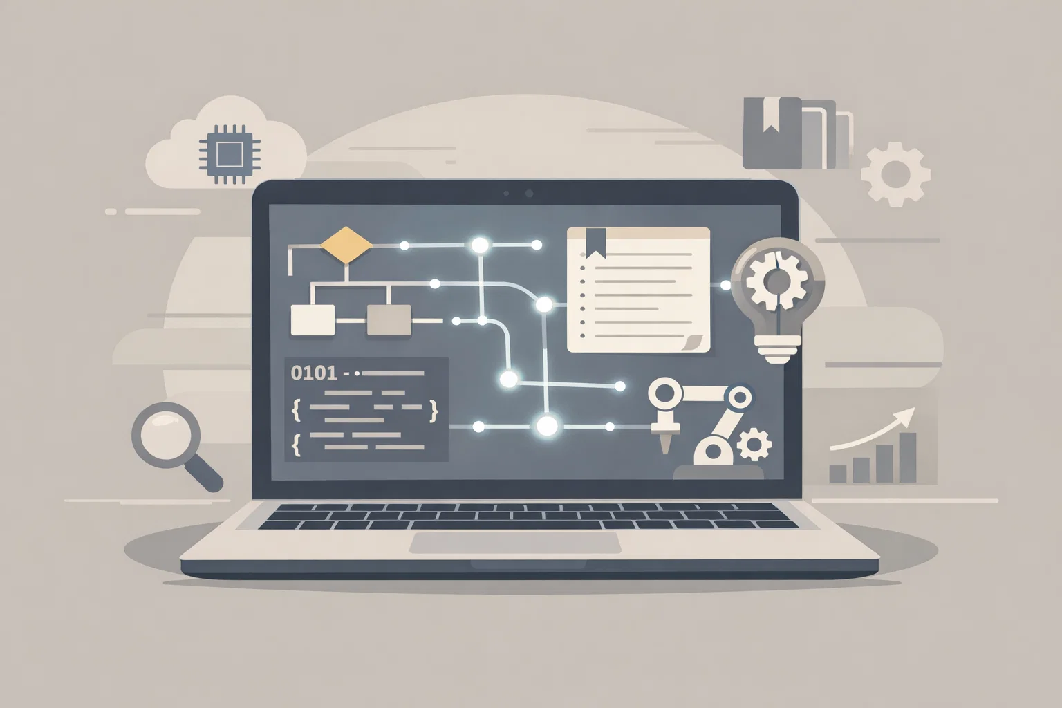 AI-powered tools helping engineering students study smarter