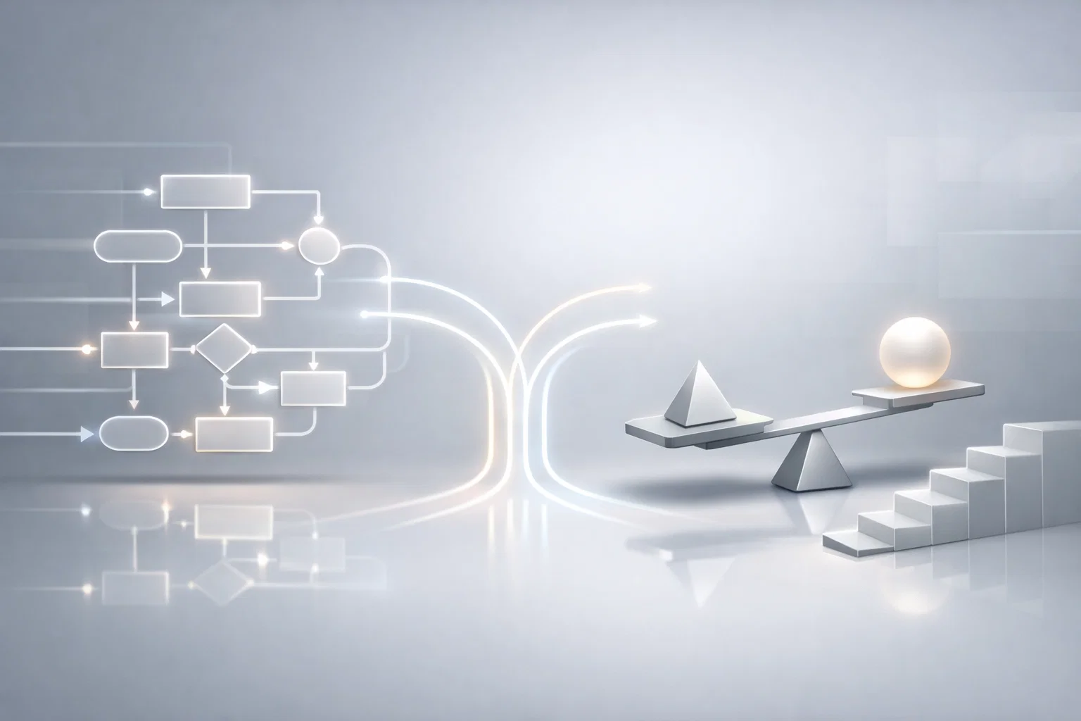 Strategic decision-making frameworks used for quick problem solving