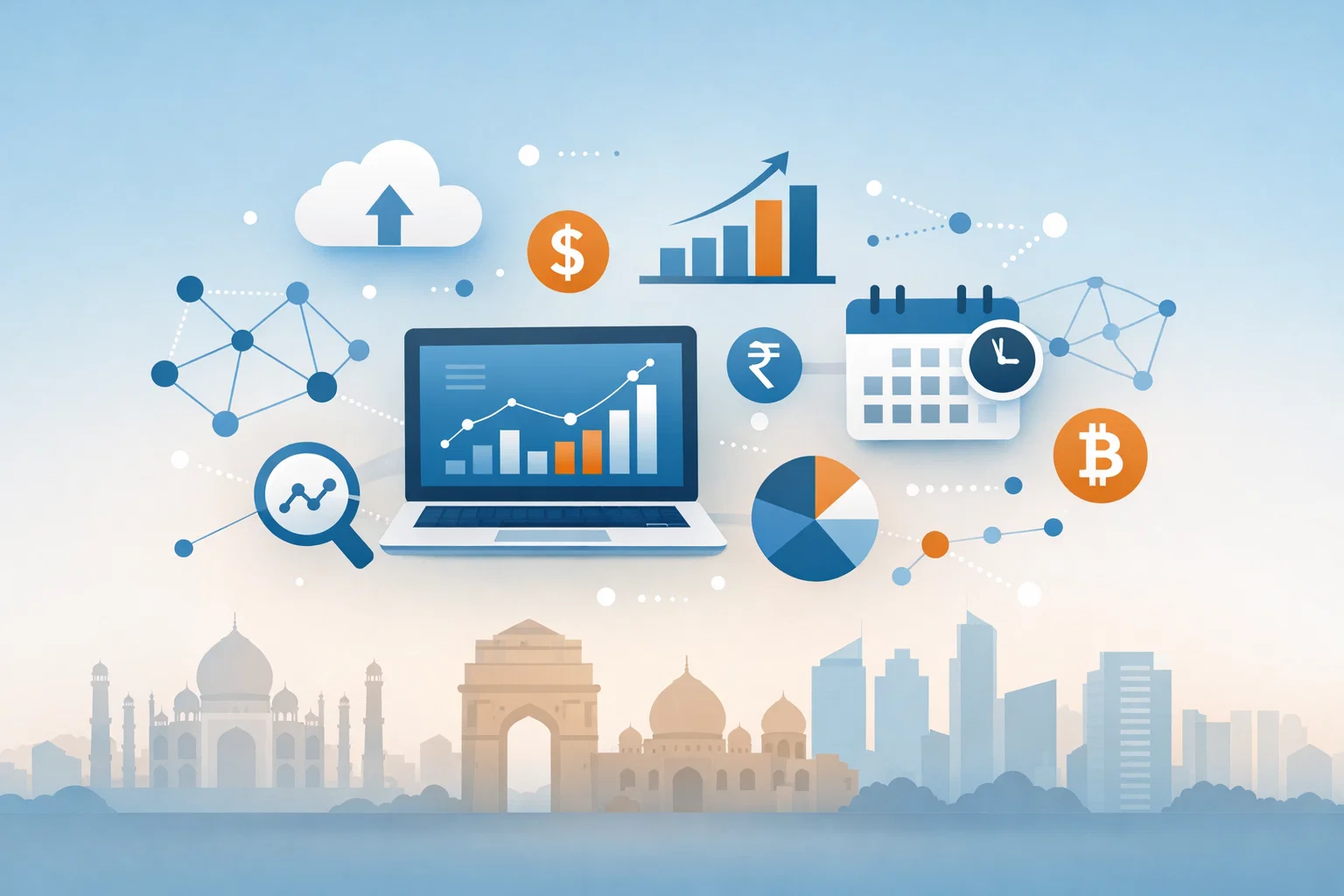 Thriving in the Gig Economy: Strategies for Modern Entrepreneurs