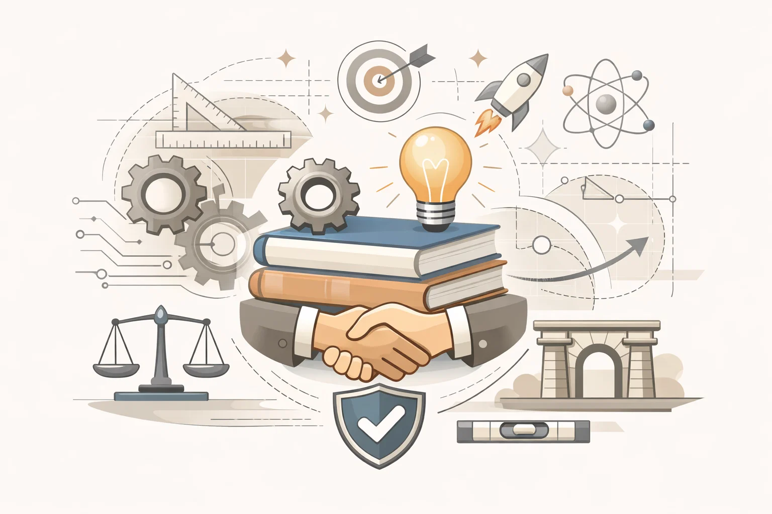 Quality engineering education and long-term career stability for students in Greater Noida