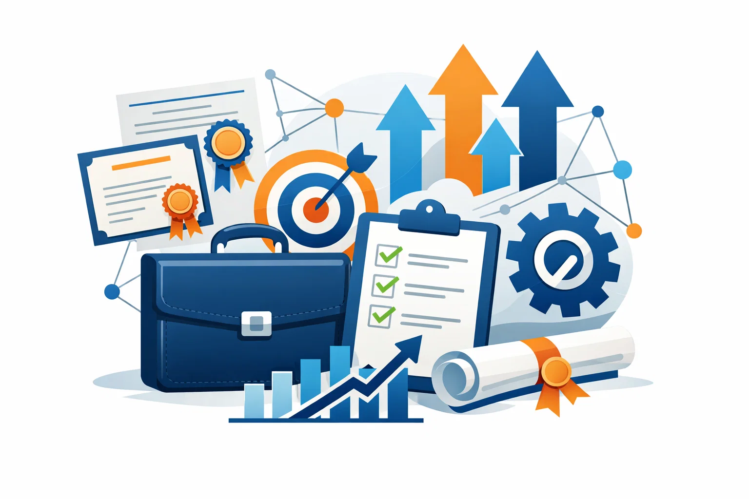 Early career training improving placement readiness for engineering graduates