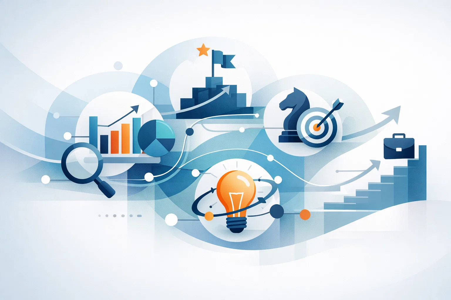 Why Career-Centric Education Models Are Rising | Top PGDM College in Delhi NCR