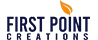 First Point Creations