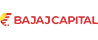 Bajaj Capital