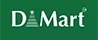 D-Mart