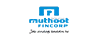 Muthoot Fincorp