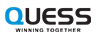 Quess Corp
