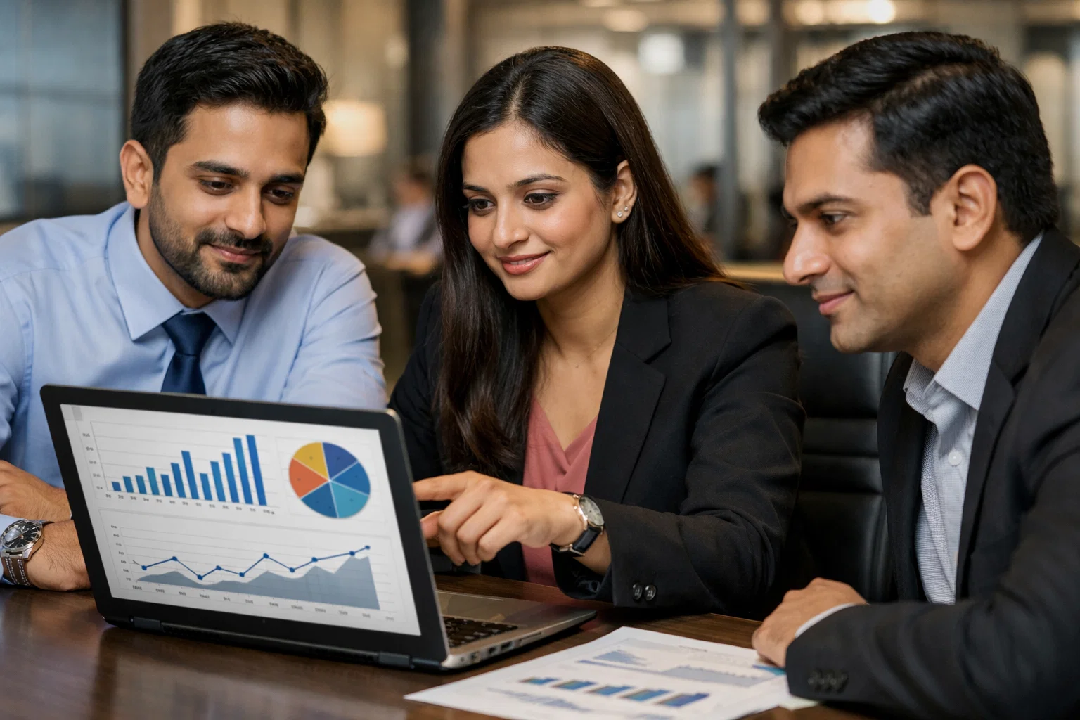 How Taxation Knowledge Unlocks High-Value Careers