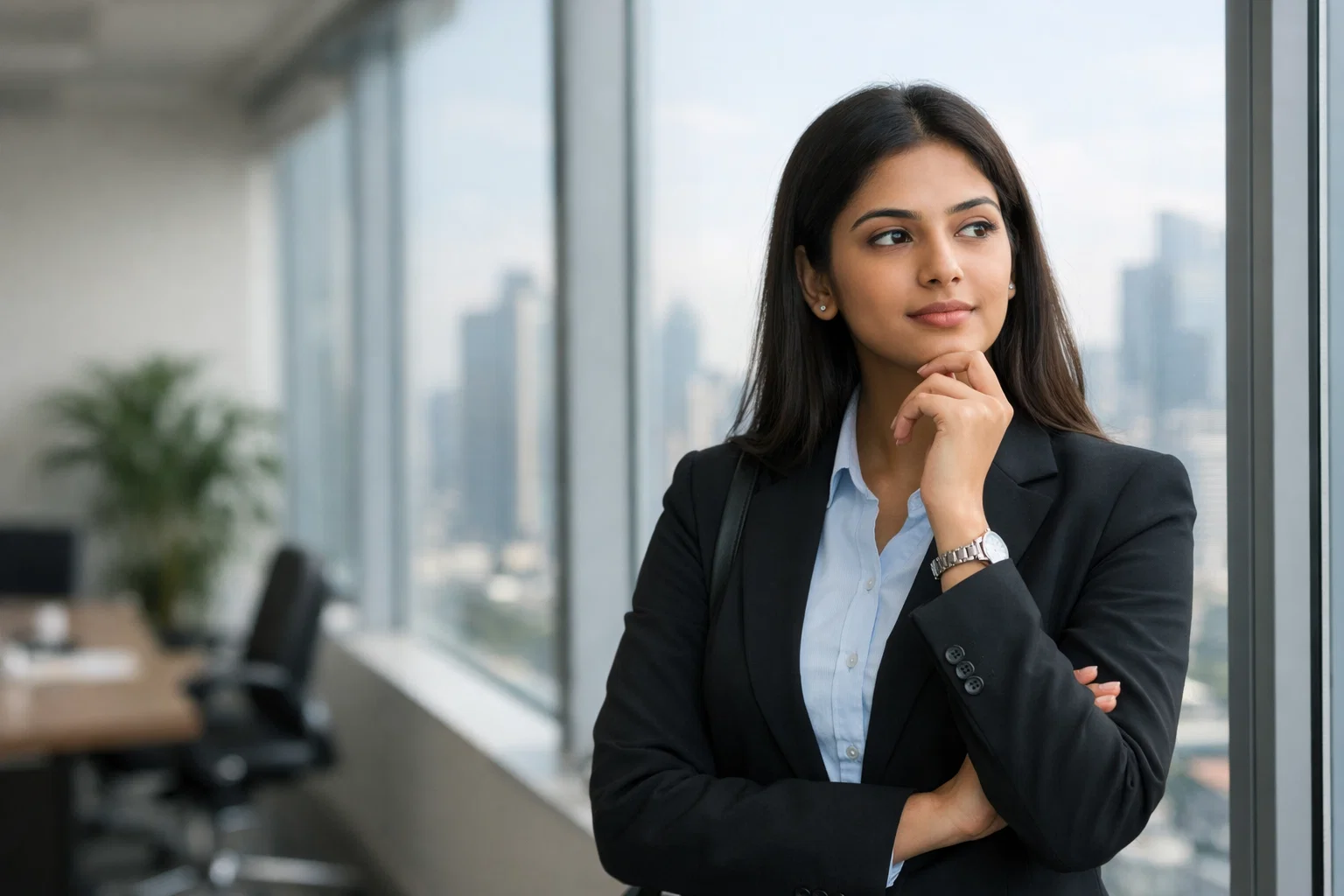 Why PGDM Graduates Struggle with Placements and How the Right College Fixes It