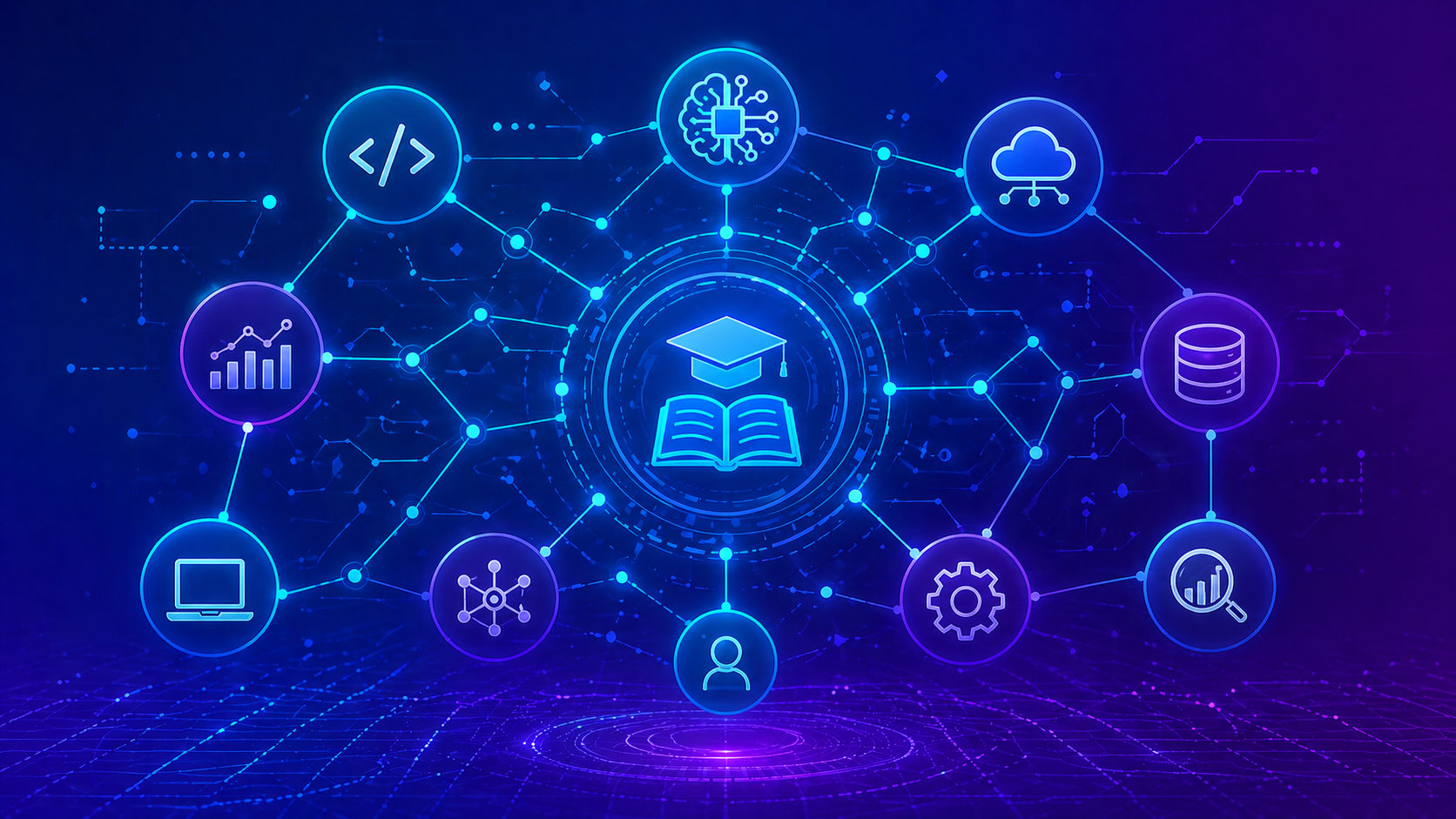 Best BCA Colleges in India Skills Specializations and Career ROI Beyond Rankings 2026 Guide 