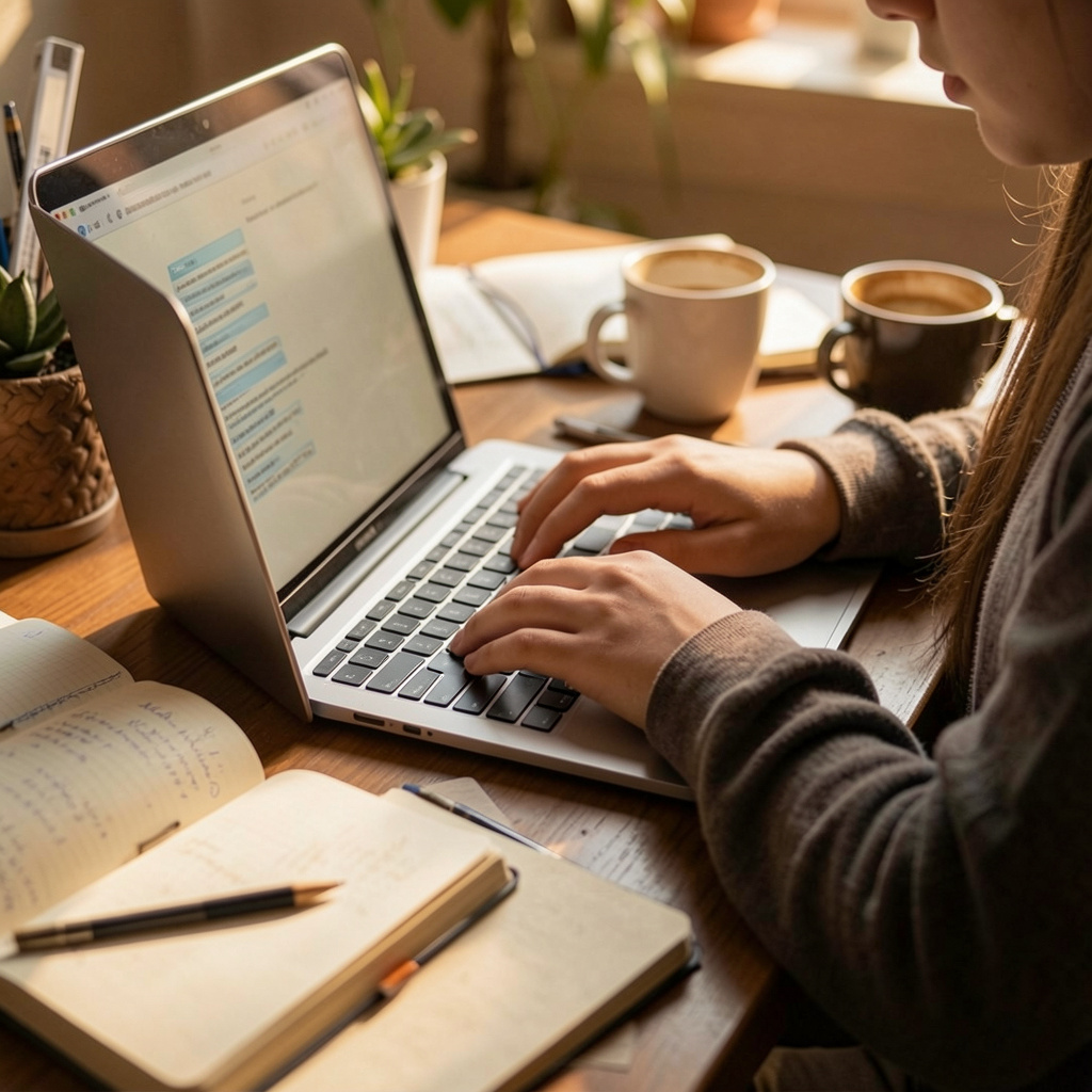 MBA Placements and Career Growth
