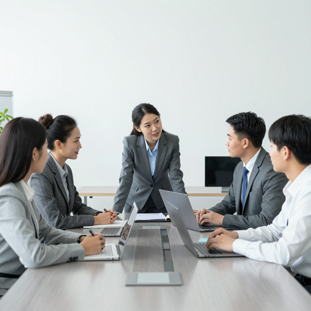 PGDM Placements and Career Growth