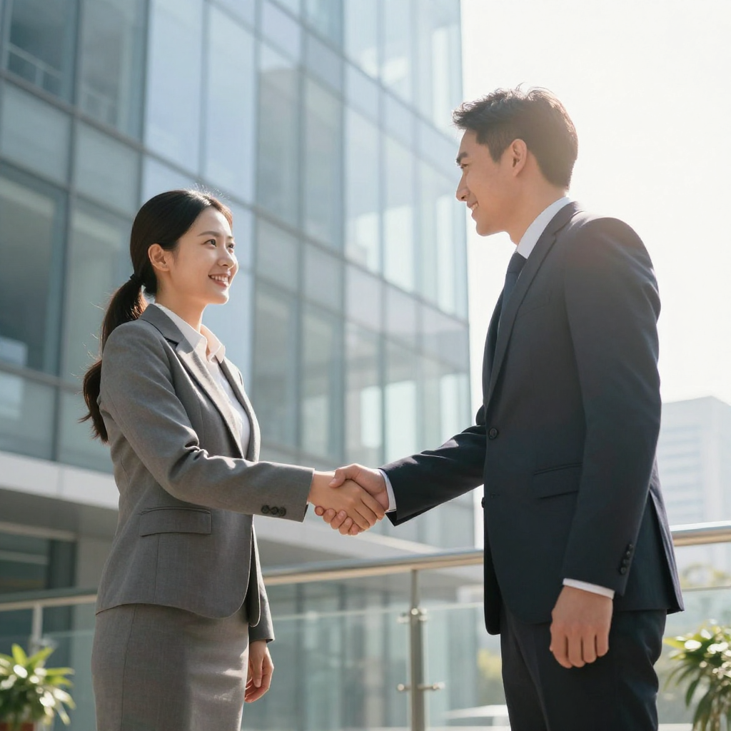 PGDM Placements and Career Growth