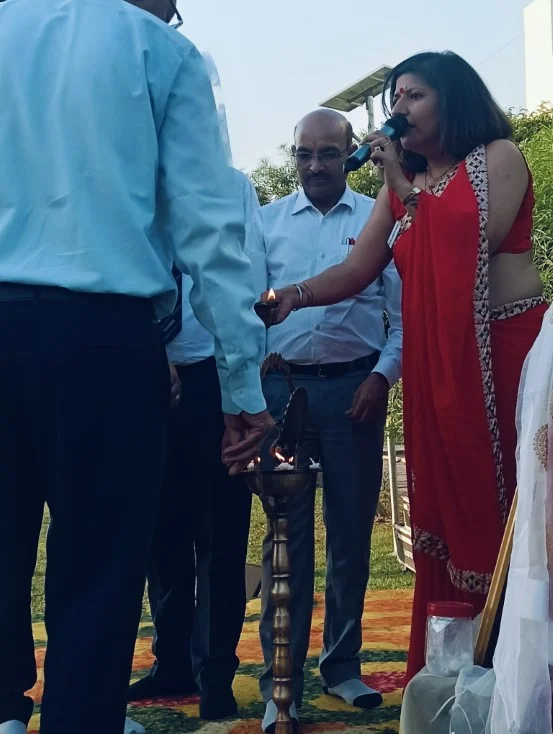 Garba