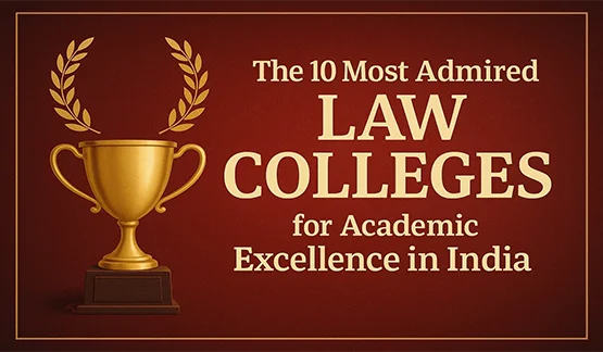 Awarded as Excellence in Management Education