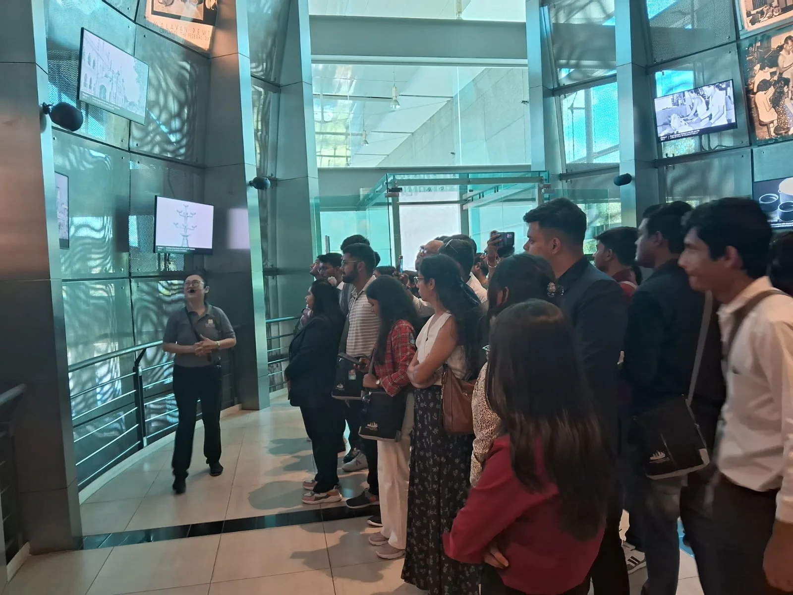 Singapore